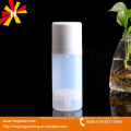 150ml Vacuum pp plastic bottle